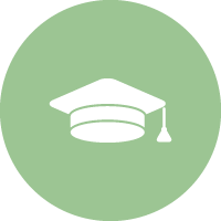 education_icon