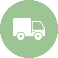 transportation_icon